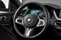 BMW 135 1-serie M135i xDrive High Executive | Pano | M-Sto Zwart - thumbnail 48