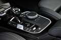 BMW 135 1-serie M135i xDrive High Executive | Pano | M-Sto Zwart - thumbnail 18