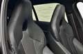 BMW 135 1-serie M135i xDrive High Executive | Pano | M-Sto Zwart - thumbnail 47