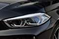 BMW 135 1-serie M135i xDrive High Executive | Pano | M-Sto Zwart - thumbnail 33