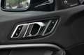 BMW 135 1-serie M135i xDrive High Executive | Pano | M-Sto Zwart - thumbnail 21