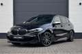BMW 135 1-serie M135i xDrive High Executive | Pano | M-Sto Zwart - thumbnail 1