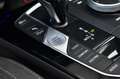 BMW 135 1-serie M135i xDrive High Executive | Pano | M-Sto Zwart - thumbnail 19