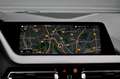 BMW 135 1-serie M135i xDrive High Executive | Pano | M-Sto Zwart - thumbnail 13