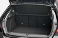 BMW 135 1-serie M135i xDrive High Executive | Pano | M-Sto Zwart - thumbnail 26
