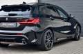 BMW 135 1-serie M135i xDrive High Executive | Pano | M-Sto Zwart - thumbnail 29