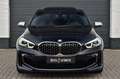 BMW 135 1-serie M135i xDrive High Executive | Pano | M-Sto Zwart - thumbnail 2