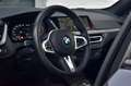 BMW 135 1-serie M135i xDrive High Executive | Pano | M-Sto Zwart - thumbnail 9