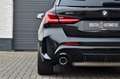 BMW 135 1-serie M135i xDrive High Executive | Pano | M-Sto Zwart - thumbnail 32