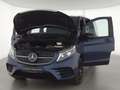 Mercedes-Benz V 300 Avantgarde Edition I AMG I LED I AHK I Bleu - thumbnail 13