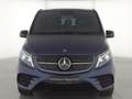 Mercedes-Benz V 300 Avantgarde Edition I AMG I LED I AHK I Bleu - thumbnail 2