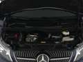 Mercedes-Benz V 300 Avantgarde Edition I AMG I LED I AHK I Blauw - thumbnail 15