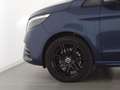 Mercedes-Benz V 300 Avantgarde Edition I AMG I LED I AHK I Bleu - thumbnail 9