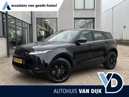 Land Rover Range Rover Evoque 2.0 P200 AWD Hello Edition Black Pack | NL Auto/1e