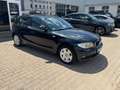 BMW 116 Baureihe 1 Lim. 116i Noir - thumbnail 3