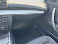BMW 116 Baureihe 1 Lim. 116i Noir - thumbnail 11