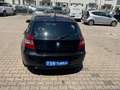 BMW 116 Baureihe 1 Lim. 116i Noir - thumbnail 5