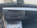 BMW 116 Baureihe 1 Lim. 116i Noir - thumbnail 12
