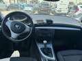 BMW 116 Baureihe 1 Lim. 116i Noir - thumbnail 8