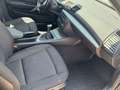 BMW 116 Baureihe 1 Lim. 116i Noir - thumbnail 14