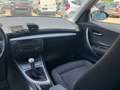 BMW 116 Baureihe 1 Lim. 116i Noir - thumbnail 9