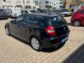 BMW 116 Baureihe 1 Lim. 116i Noir - thumbnail 6