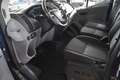 Ford Transit Pritsche 310 L2 DoKa Sitzheizung Tempom. Bleu - thumbnail 8