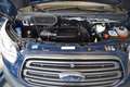 Ford Transit Pritsche 310 L2 DoKa Sitzheizung Tempom. Bleu - thumbnail 15