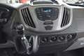 Ford Transit Pritsche 310 L2 DoKa Sitzheizung Tempom. Bleu - thumbnail 11