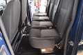 Ford Transit Pritsche 310 L2 DoKa Sitzheizung Tempom. Bleu - thumbnail 13
