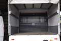 Ford Transit Pritsche 310 L2 DoKa Sitzheizung Tempom. Bleu - thumbnail 14