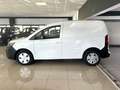 Nissan Townstar Townstar 1.3 130 CV Van N-Connecta Nuovo Bianco - thumbnail 6