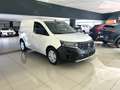 Nissan Townstar Townstar 1.3 130 CV Van N-Connecta Nuovo Bianco - thumbnail 3