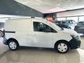 Nissan Townstar Townstar 1.3 130 CV Van N-Connecta Nuovo Bianco - thumbnail 4