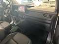 Nissan Townstar Townstar 1.3 130 CV Van N-Connecta Nuovo Bianco - thumbnail 11