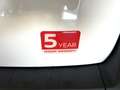 Nissan Townstar Townstar 1.3 130 CV Van N-Connecta Nuovo Bianco - thumbnail 14