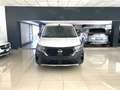 Nissan Townstar Townstar 1.3 130 CV Van N-Connecta Nuovo Bianco - thumbnail 2