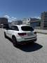 Mercedes-Benz GLC 300 de PHEV 4Matic AMG Paket - thumbnail 5