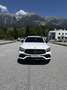 Mercedes-Benz GLC 300 de PHEV 4Matic AMG Paket - thumbnail 2