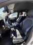 Mercedes-Benz GLC 300 de PHEV 4Matic AMG Paket - thumbnail 10