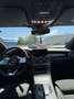 Mercedes-Benz GLC 300 de PHEV 4Matic AMG Paket - thumbnail 9
