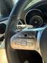 Mercedes-Benz GLC 300 de PHEV 4Matic AMG Paket - thumbnail 11