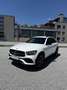 Mercedes-Benz GLC 300 de PHEV 4Matic AMG Paket - thumbnail 3