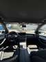 Mercedes-Benz GLC 300 de PHEV 4Matic AMG Paket - thumbnail 8