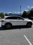 Mercedes-Benz GLC 300 de PHEV 4Matic AMG Paket - thumbnail 7