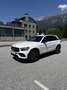 Mercedes-Benz GLC 300 de PHEV 4Matic AMG Paket - thumbnail 4