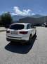 Mercedes-Benz GLC 300 de PHEV 4Matic AMG Paket - thumbnail 6