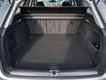Audi A4 30 TDI LED*Navi*ACC*Sitzh. Silber - thumbnail 23