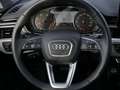 Audi A4 30 TDI LED*Navi*ACC*Sitzh. Silber - thumbnail 9