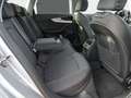 Audi A4 30 TDI LED*Navi*ACC*Sitzh. Silber - thumbnail 16